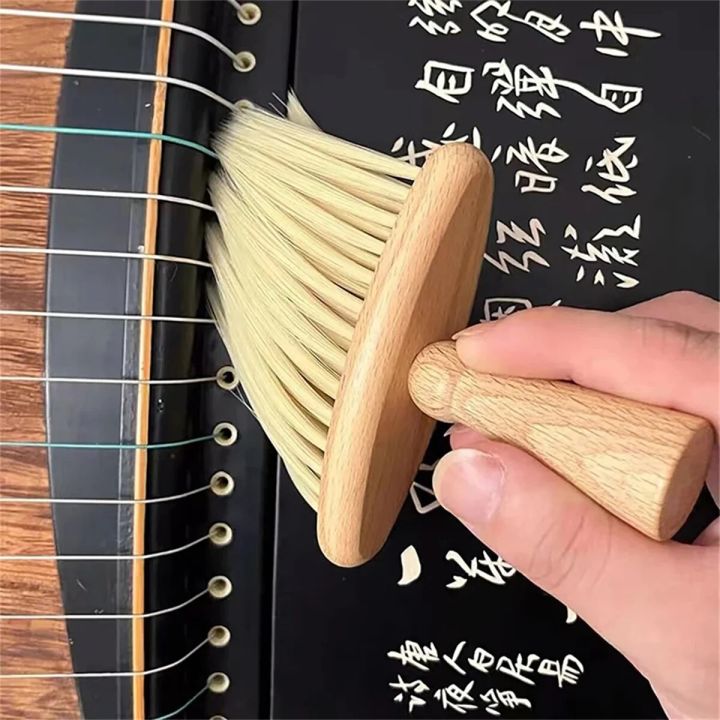 Miwayer%20Universal%20Violin%20Cleaning%201pc%20Soft%20and%20Effective%20Brush%20for%20Guitar%20and%20Violin%20Accessories%20Keep%20Your%20Instruments%20Clean%20-%20Image%206