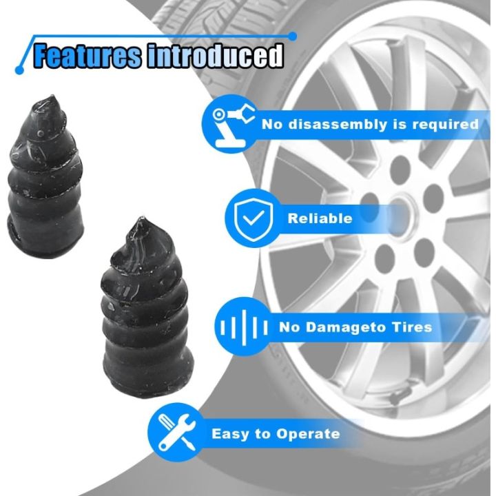 60PCS%20Tire%20Repair%20Rubber%20Nails%20Tire%20Puncture%20Repair%20Tool%20Kit%20with%20Screwdriver%20Vacuum%20Repair%20Tire%20Screw%20Plug%20Kit%20for%20Car%20MT%20Bike%20-%20Image%203