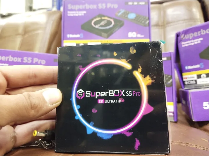 Superbox%20S5%20pro%20Android%20Tv%20Box%20New%20Model%20-%20Image%205