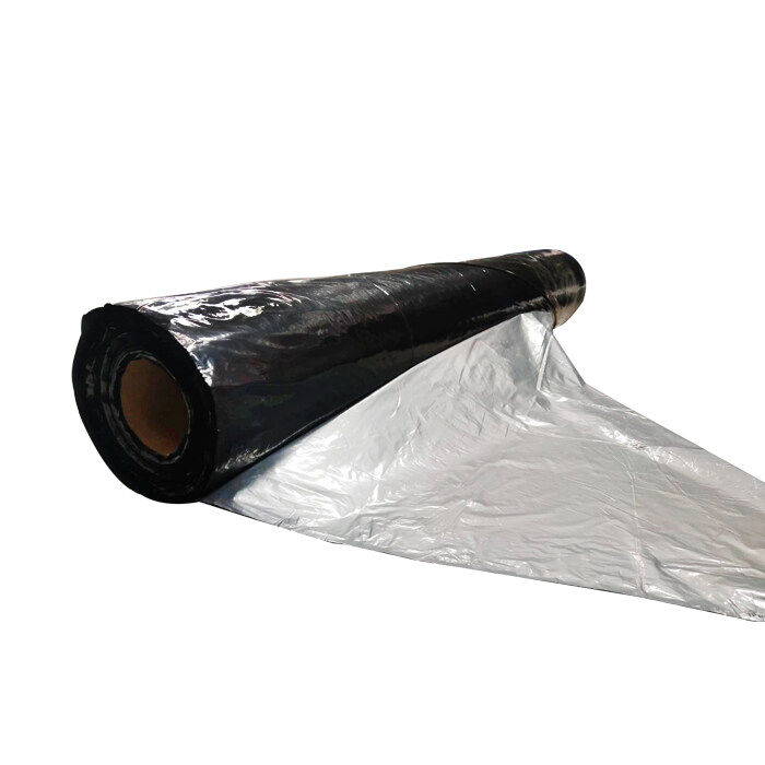 Plastic%20mulch%20has%20a%20drill%20hole%20and%20does%20not%20drill%2010%20m%20long.%2080/100/120/150mm%20wide%20%7C%20plastic%20mulch%20plastic%20mulch%20film%20-%20Image%205