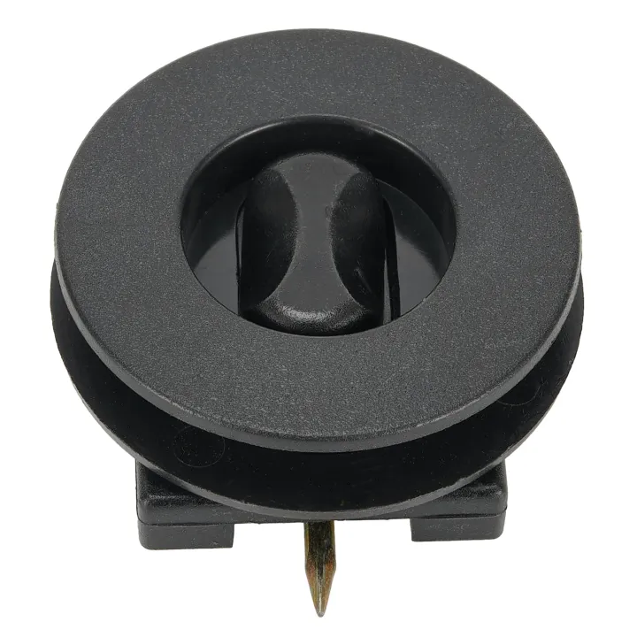 4pcs%20Universal%20Car%20Floor%20Mounting%20Clamps%20Carpet%20Mats%20Fixing%20Clips%20Black%20Anti-Slip%20Floor%20Holders%20Sleeves%20Accessories%20-%20Image%203