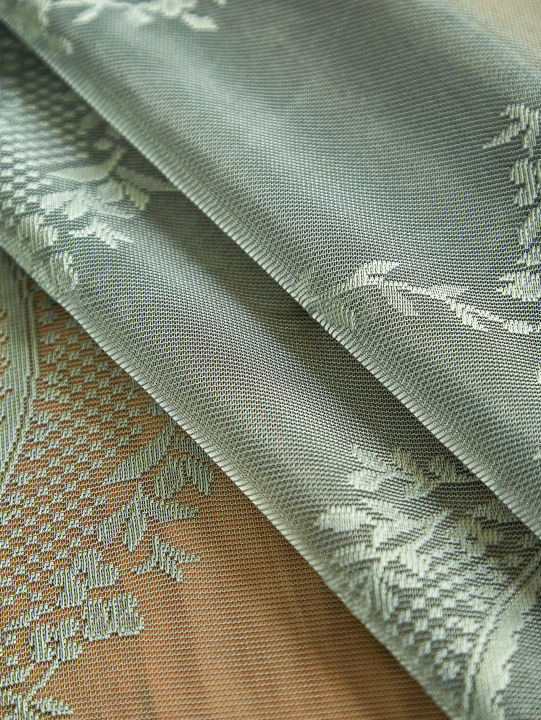 Green%20Round%20Mirror%20Flower%20Lace%20Tablecloth,%20Living%20Room%20Dining%20Table%20Decoration%20-%20Image%206