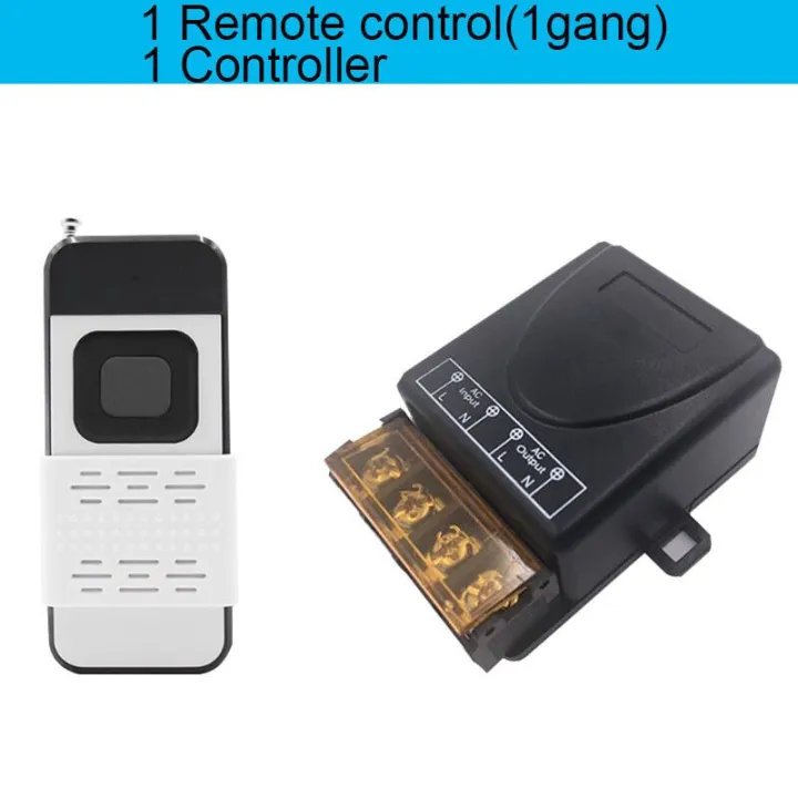 1000M%20Long%20Distance%2030A%20Wireless%20Remote%20Control%20Switch%20With%2030A%20Relay%20-%20Image%202