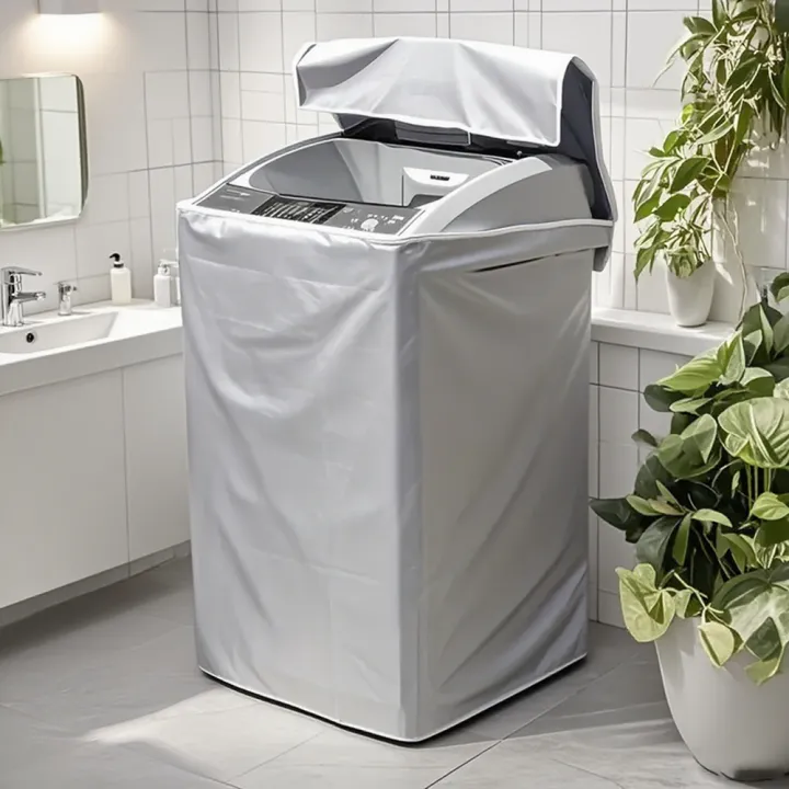 Universal%20Washing%20Machine%20Cover%20%E2%80%93%20Waterproof%20dustproof%20and%20UV%20Guard,%20Fade-Proof%20&%20Elastic%20Fit%20for%20Multiple%20Brands%20-%20Image%202