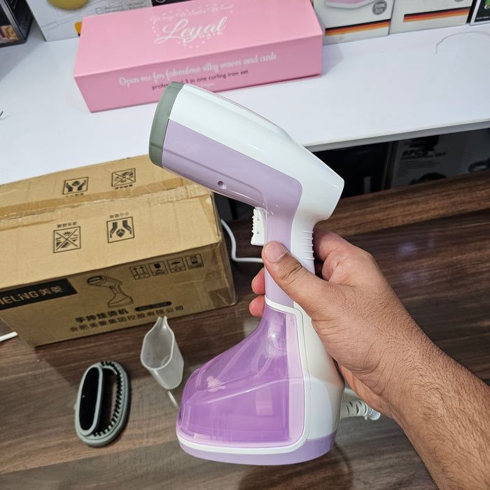 Handheld%20Garment%20Steamer%20Portable%20Mini%20Ironing%20Machine%201500W%20Household%20Steam%20Iron%20Electric%20Fabric%20Wrinkle%20Remover%20For%20Clothes%20-%20Image%202