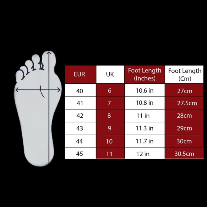 Running%20Shoes%20-%20Image%205