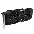Gigabyte RTX 2060 Super Windforce 8GB GDDR6 256Bits Gaming Graphics Card. 