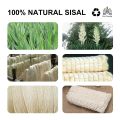 Natural Soap Foaming Net Bags Bath Washing Tools Body Cleaning Bubble Helper Mesh Cleaning Home Bathroom Exfoliating Supplies. 