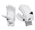 Cricket  Batting Gloves-SF Balck Edition. 