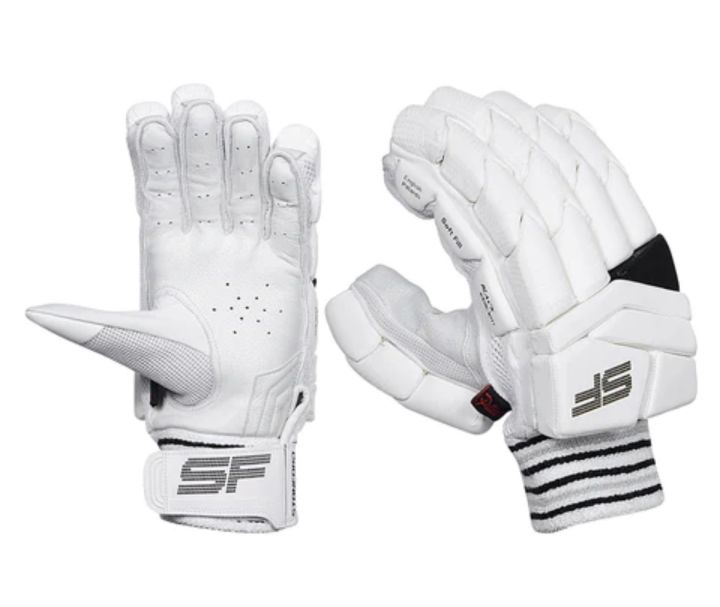 Cricket%20%20Batting%20Gloves-SF%20Balck%20Edition%20-%20Image%202
