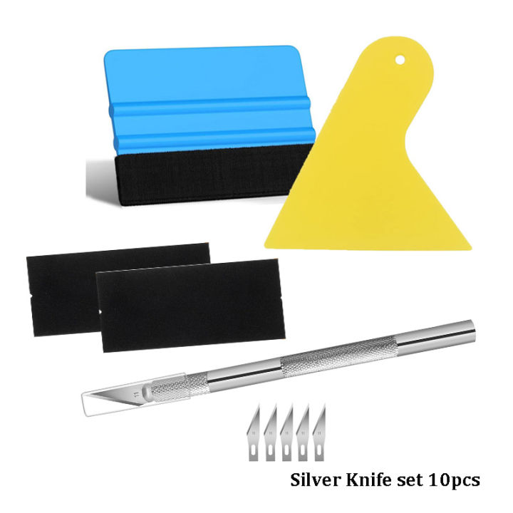 Car%20Window%20Tint%20Tools%20Kit%20Professional%20Vinyl%20Wrap%20Tool%20Plastic%20Vinyl%20Spatulas%20Car%20Glass%20Protective%20Film%20Installation%20Set%201-17PCS%20-%20Image%207