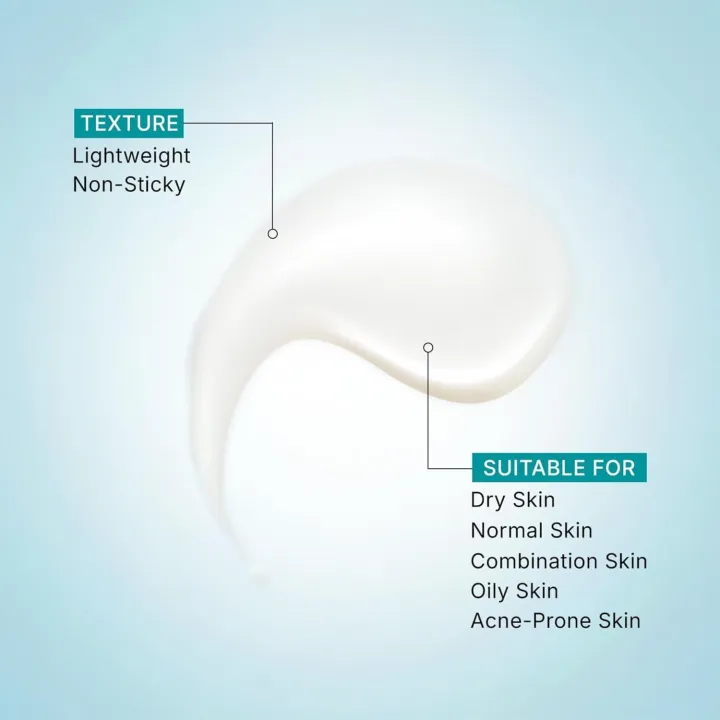 Pilgrim%20Glow%20Range%202%25%20Kojic%20Acid%20Face%20Serum%2030%20ml%20-%20Image%203