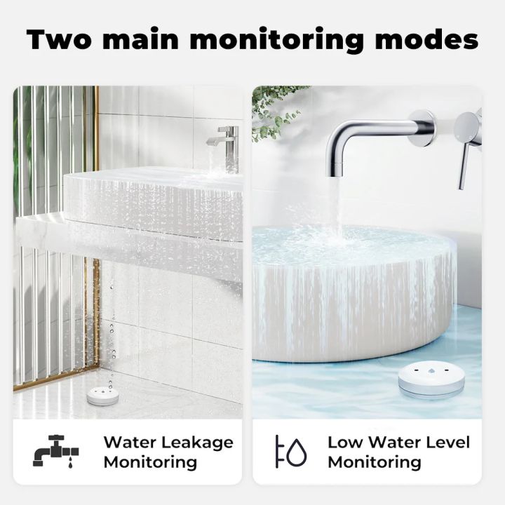 Zigbee%203.0%20Water%20Leak%20Sensor%20Smart%20Home%20Flood%20Detector%20APP%20Notifications%20Alarm%20Records%20Works%20with%20Tuya%20Alexa%20%20Home%202MQTT%20-%20Image%203