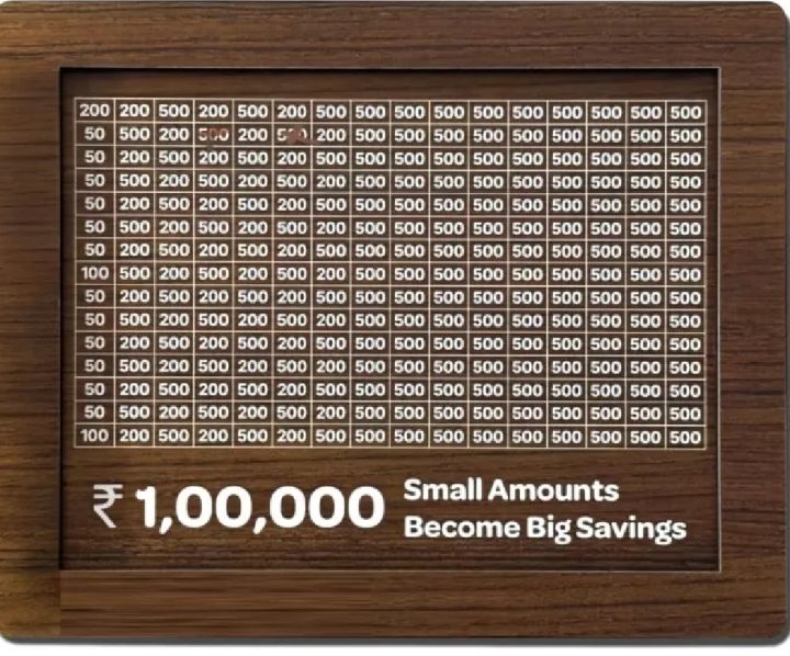 Money%20Savings%20Box%20for%20Adults%201,00,000%20,%20Wooden%20Piggy%20Bank%20,%20Birthday%20Return%20Gifts%20for%20Kids%20-%20Image%202
