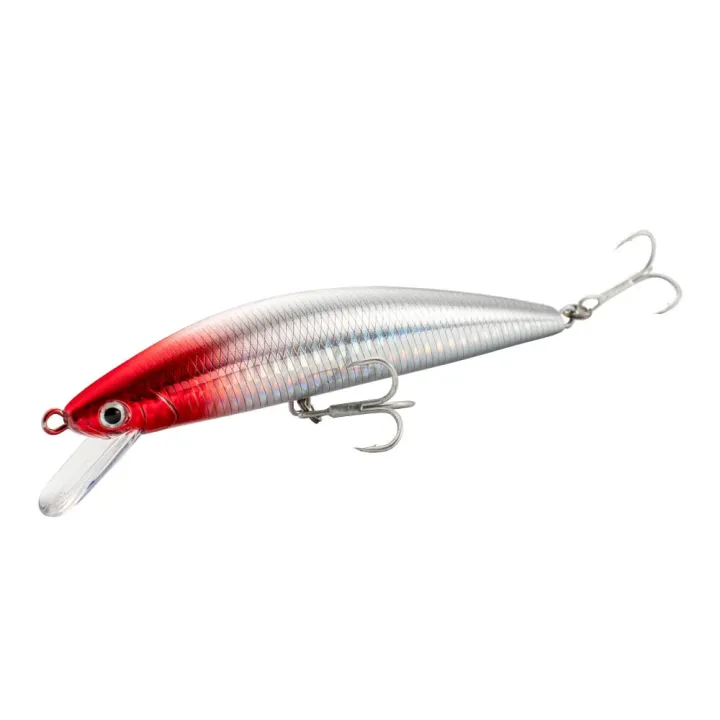 Fishing%20Lure%20Sinking%20Minnow%2013cm%2015cm%2040g%2060g%20Weight%20System%20Hard%20Lure%20Pesca%20Strong%20Treble%20Hooks%20Wobbler%20Jerkbait%20Swimbait%20Bait%20-%20Image%207