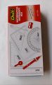 Mathematical Instruments Box Dux high quality item. 