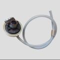 Samsung Washing Machine Water Lavel pressure sensor. 