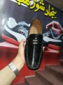 loafer shoes for men. 
