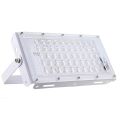 Lightweight LED Flood Light 50W / 100W Pack of 1/2/3/4 Normal or Best Quality. 