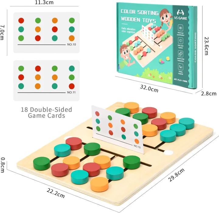Montessori%20Wooden%20Colorful%20Slide%20Puzzle%20Board%20Game%20Color%20Matching%20Slide%20Sensory%20Educational%20Toys%20Preschool%20Activity%20for%20Toddlers%20-%20Image%205