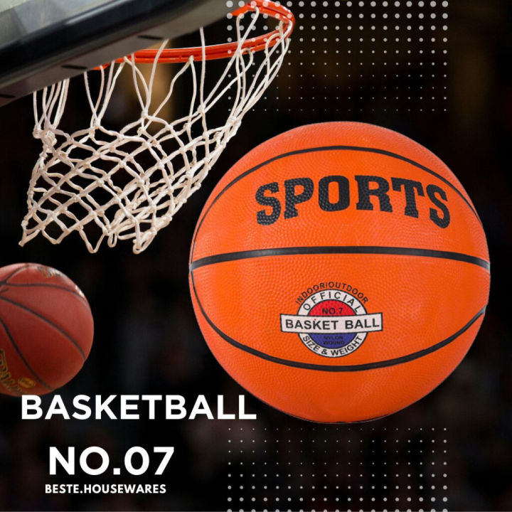 Standard%20Size%20No.%207%20basketball%20training%20ball,%2024%20cm%20basketball%20training%20ball.%20-%20Image%208
