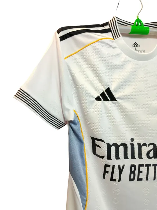 REAL%20MADRID%20HOME%20JERSEY%202025/26%20short%20sleeve%20Thai%20Premium%20-%20Image%203