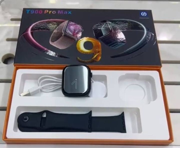 T900%20PRO%20MAX,%20SERIES%209%20SMARTWATCH,%20HD%20Display,%20Wireless%20Charging,%20BT%20Calling%20Smartwatch%20-%20Image%207