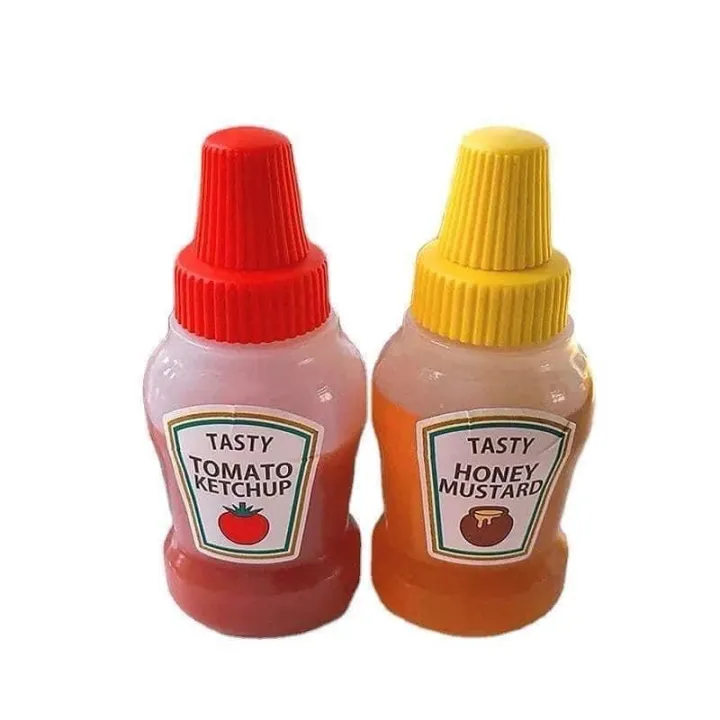 mini%20ketchup%20bottles%20-%20Image%202