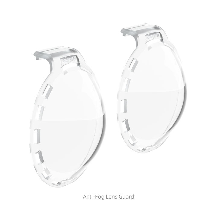 aMagisn%20Transparent%20Lens%20Protectors%20for%20%20Osmo%20360,%20Anti-Fog%20Stable%20Design,%20No%20Dark%20Edges%20Lens%20Guards%20Camera%20Accessories%20-%20Image%207