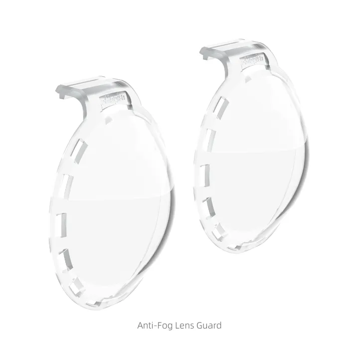 aMagisn%20Transparent%20Lens%20Protectors%20for%20%20Osmo%20360,%20Anti-Fog%20Stable%20Design,%20No%20Dark%20Edges%20Lens%20Guards%20Camera%20Accessories%20-%20Image%207