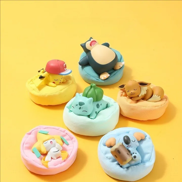 New%20Dreamy%20Pok%20%C3%A9%20mon%20Pok%20%C3%A9%20mon%20Blind%20Box%20Pikachu%20Kirby%20Beast%20Hand%20Office%20Cute%20Desktop%20Decoration%20Small%20Ornament%20Doll%20%20-%20Image%202