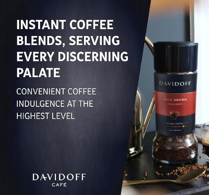 Davidoff%20Rich%20Aroma%20Instant%20Coffee%20100%20g%20-%20Image%209