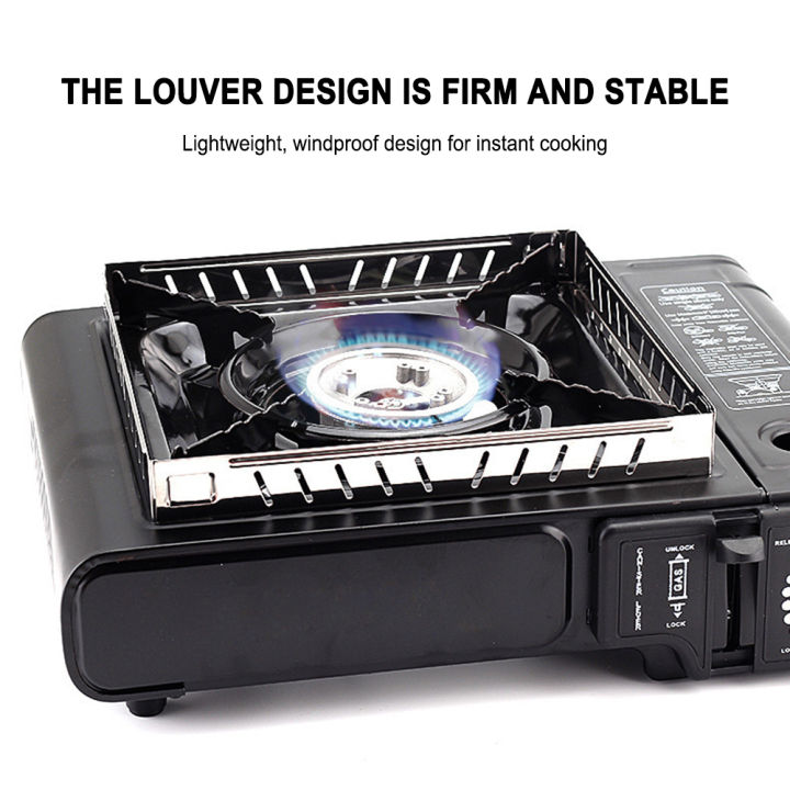 Camping%20Stove%20Windscreen%20Detachable%20Gas%20Stove%20Wind%20Protector%20Stainless%20Steel%20Furnace%20Stove%20Wind%20Shelter%20Portable%20for%20BBQ%20Stove%20-%20Image%205