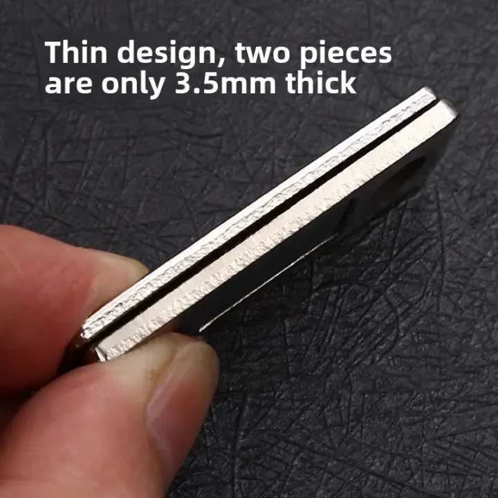 Magnetic%20Cabinet%20Catches%20Ultra%20Thin%20Door%20Strong%20Magnets%20Stopper%20Invisible%20Adhesive%20Drawer%20Magnet%20Lock%20for%20Kitchen%20Closet%20Closer%20-%20Image%204