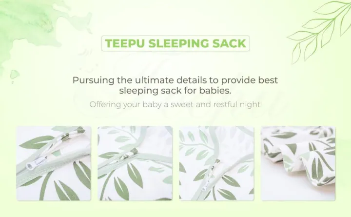 new%20baby%20sleeping%20bag%20summer%20pack%20of%203%20united%20states%20summer%20collection%20-%20Image%207