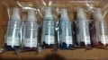 Epson 673 ink (6- colour) For L800 L805 L1800 printer master copy ink.