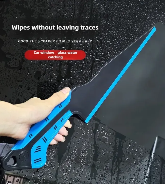 Magnet%20Handle%20Water%20Squeegee%20Car%20Window%20Tint%20Cleaning%20Tool%20%20Scraper%20Windshield%20Cleaning%20Water%20Remover%20Car%20Wash%20Accessories%20-%20Image%202