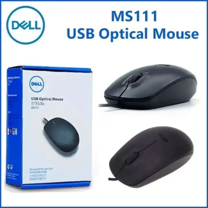 USB%20Optical%20Mouse,%20Dpi%201000,%20Black%20-%20Image%202
