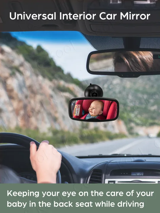 Small%202-in-1%20Adjustable%20Car%20Mirror,%20Shatterproof%20with%20360%C2%B0%20Rotation%20&%20Suction%20Cups%20-%20Image%206