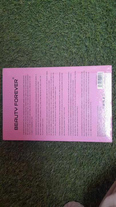 Beauty%20Forever%20Full%20Makeup%20Kit%20Book%20-%20Image%207