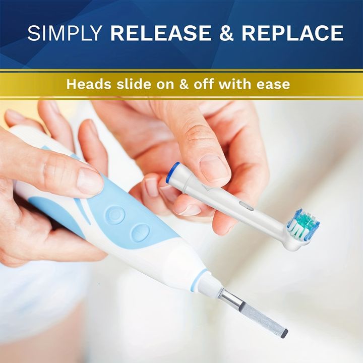 Replacement%20Heads%20For%20Electric%20Toothbrush%2016pcs/Pack%20Replacement%20Brush%20Heads%20For%201000/2000/3000/5000%20Adults%20Kids%20-%20Image%203