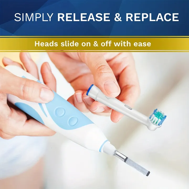 4/12/16/20%20Replacement%20Brush%20Heads%20for%20Electric%20Toothbrushes,%20Suitable%20for%20Oral-B%20Braun%20Professional%20-%20Soft%20Hair%20Dental%20Care%20-%20Image%204
