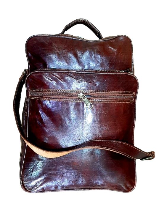 Genuine%20Leather%20Backpack%20-%20Image%203