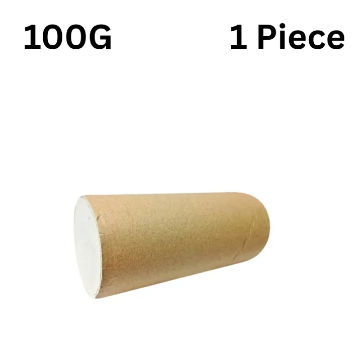 High%20Quality%20Absorbent%20Cotton%20Roll%20Soft%20Cotton%20Wool%20400g%20200g%20100g%2050g%20%E2%80%93%20Fine%20Multipurpose%20Cotton%20for%20Makeup%20Removal%20Skincare%20Beauty%20Baby%20Care%20First%20Aid%20Dressing%20Wound%20Care%20Cleaning%20Salon%20Use%20Craft%20Work%20Kitchen%20Home%20Daily%20Hygiene%20School%20Science%20Lab%20-%20Image%208