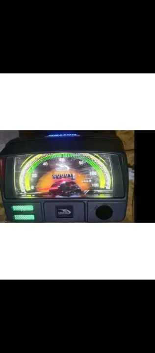 United%20CD70%20MotorCycle%20speedo%20Meter%20with%20Led%20Light%20Meter%20-%20Image%202