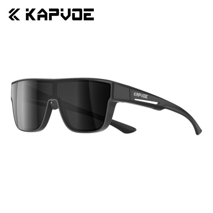 Kapvoe%20Fitover%20Sunglasses%20Fit%20Over%20Sunglasses%20Polarized%20Lens%20Wear%20Over%20Prescription%20Eyeglasses%20UV%20Protection%20Men%20Women%20-%20Image%202