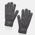 Man and womanTouch Screen Gloves Full Finger Motorcycle Waterproof Winter Sport Gloves Windproof touchscreen Cycling Bike Glove. 