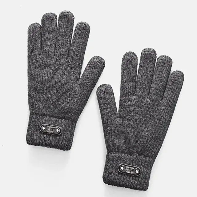 Man%20and%20womanTouch%20Screen%20Gloves%20Full%20Finger%20Motorcycle%20Waterproof%20Winter%20Sport%20Gloves%20Windproof%20touchscreen%20Cycling%20Bike%20Glove%20-%20Image%203