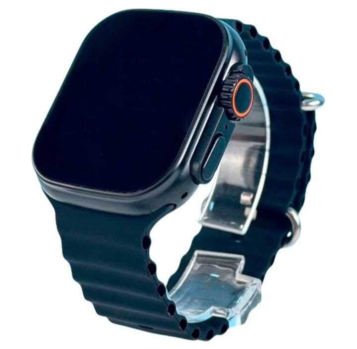 Smartwatch%20Pulse%20Pro%20AMOLED%20Display%20%7C%20Bluetooth%20Calling%20%7C%20Heart%20Rate%20&%20Sleep%20Monitoring%20%7C%20IP67%20Waterproof%20%7C%20Fitness%20Tracker%20for%20Android%20&%20iOS%20%7C%201%20Year%20Brand%20Warranty%20-%20Image%203