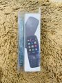 Nokia 6310 Dual Sim Met Black Made In Vietnam. 